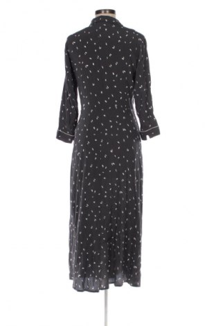 Ruha Sandwich_, Méret M, Szín Sokszínű, Ár 17 359 Ft