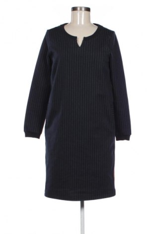 Kleid Sandwich_, Größe XS, Farbe Mehrfarbig, Preis € 42,00