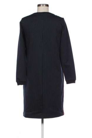 Kleid Sandwich_, Größe XS, Farbe Mehrfarbig, Preis € 42,00