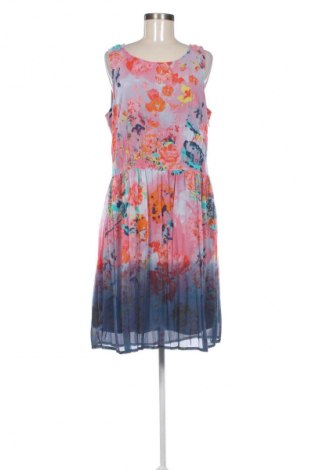 Ruha Sandwich_, Méret XL, Szín Sokszínű, Ár 11 638 Ft