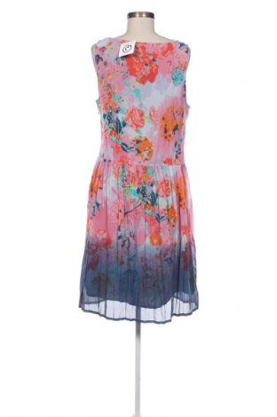 Ruha Sandwich_, Méret XL, Szín Sokszínű, Ár 11 638 Ft