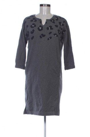 Ruha Sandwich_, Méret XS, Szín Szürke, Ár 4 799 Ft