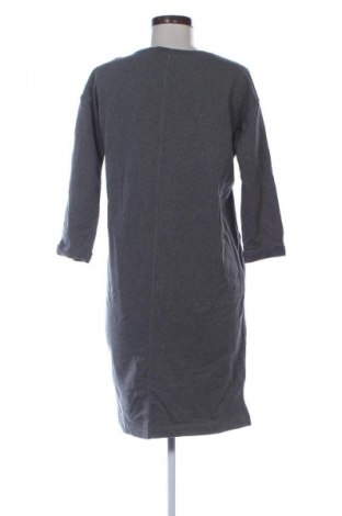 Ruha Sandwich_, Méret XS, Szín Szürke, Ár 4 799 Ft