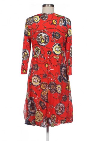 Kleid Sao Paulo, Größe M, Farbe Mehrfarbig, Preis € 19,97