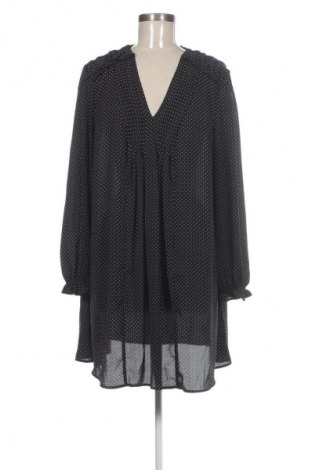 Kleid Sara Lindholm, Größe XL, Farbe Mehrfarbig, Preis € 17,99