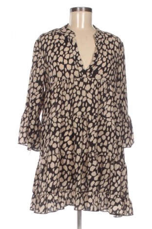 Ruha Sassy Classy, Méret M, Szín Sokszínű, Ár 10 331 Ft