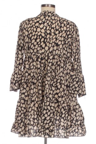 Ruha Sassy Classy, Méret M, Szín Sokszínű, Ár 10 331 Ft