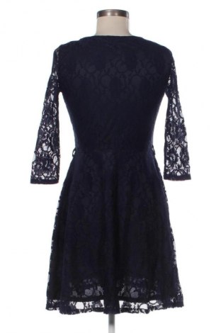 Ruha Sava, Méret M, Szín Kék, Ár 7 619 Ft