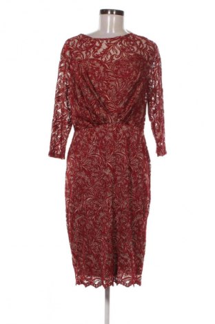 Šaty  Savoir, Velikost L, Barva Vícebarevné, Cena  1 190,00 Kč