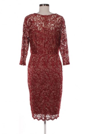 Šaty  Savoir, Velikost L, Barva Vícebarevné, Cena  1 190,00 Kč