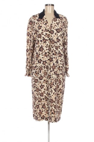 Šaty  Schneider, Velikost L, Barva Vícebarevné, Cena  566,00 Kč