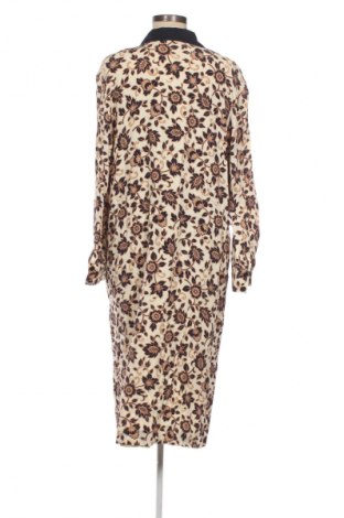 Šaty  Schneider, Velikost L, Barva Vícebarevné, Cena  566,00 Kč