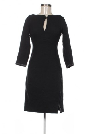 Ruha Schumacher, Méret M, Szín Fekete, Ár 11 179 Ft