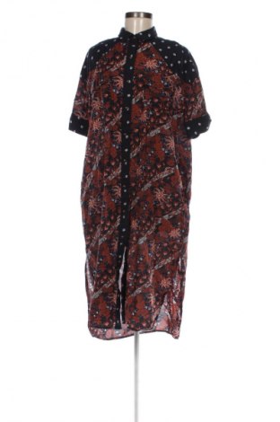 Šaty  Scotch & Soda, Velikost S, Barva Vícebarevné, Cena  1 681,00 Kč