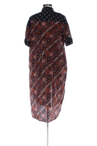 Šaty  Scotch & Soda, Velikost S, Barva Vícebarevné, Cena  1 681,00 Kč
