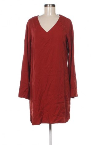 Рокля Scotch & Soda, Размер M, Цвят Червен, Цена 66,00 €