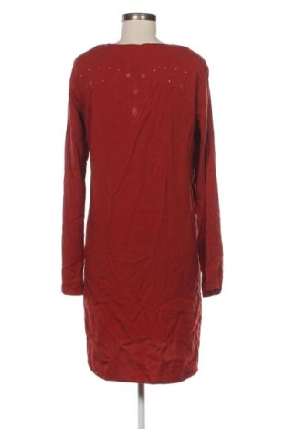 Рокля Scotch & Soda, Размер M, Цвят Червен, Цена 66,00 €