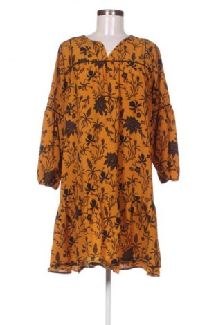 Kleid Scotch & Soda, Größe XL, Farbe Mehrfarbig, Preis € 66,00