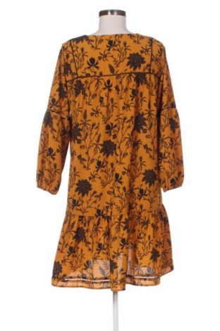 Kleid Scotch & Soda, Größe XL, Farbe Mehrfarbig, Preis € 66,00