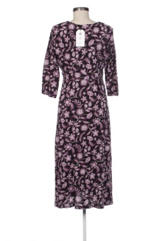 Ruha Seasalt Cornwall, Méret M, Szín Sokszínű, Ár 39 483 Ft