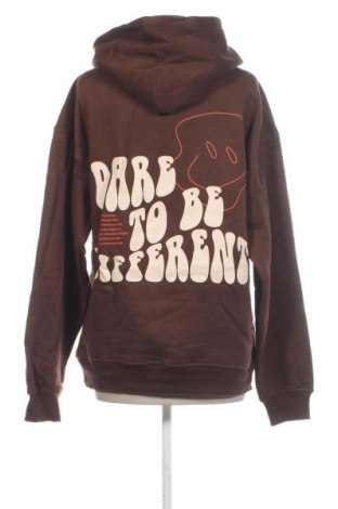 Šaty  Season, Velikost XL, Barva Hnědá, Cena  319,00 Kč