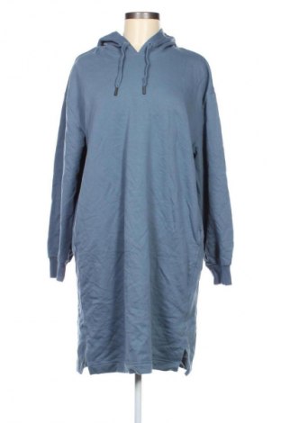 Kleid Seasons, Größe M, Farbe Blau, Preis € 8,99