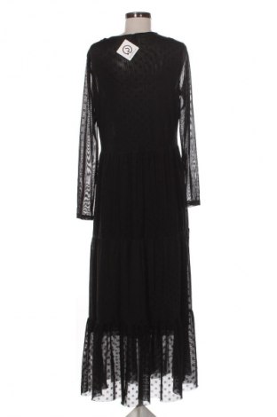 Kleid Second Female, Größe L, Farbe Schwarz, Preis € 42,00