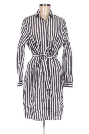 Ruha Seidensticker, Méret M, Szín Sokszínű, Ár 7 219 Ft