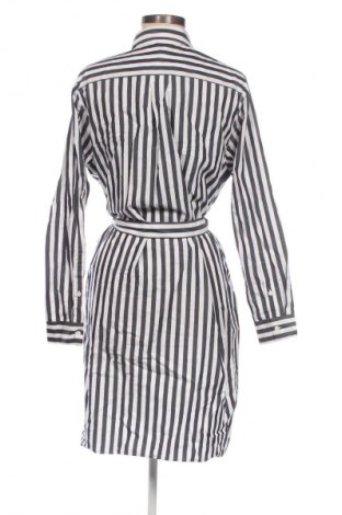 Ruha Seidensticker, Méret M, Szín Sokszínű, Ár 7 219 Ft