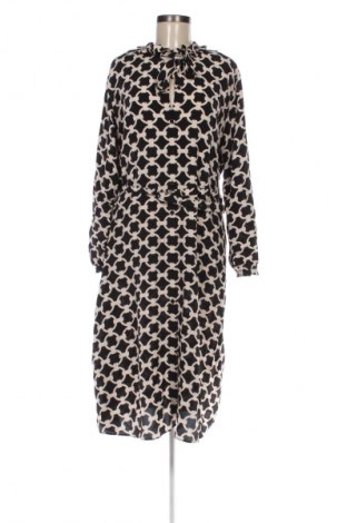 Ruha Seidensticker, Méret XL, Szín Sokszínű, Ár 19 855 Ft