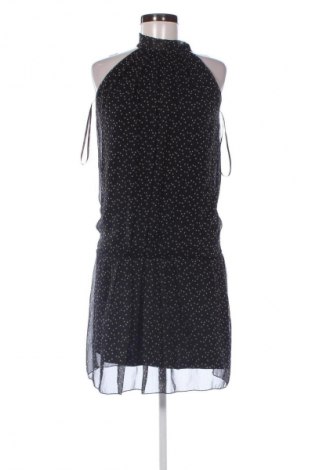 Ruha Select, Méret L, Szín Sokszínű, Ár 8 264 Ft