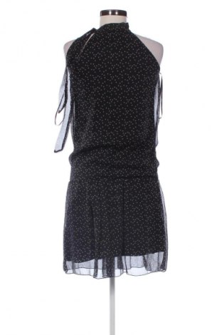 Ruha Select, Méret L, Szín Sokszínű, Ár 8 264 Ft