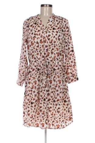 Šaty  Selected Femme, Velikost L, Barva Vícebarevné, Cena  1 190,00 Kč