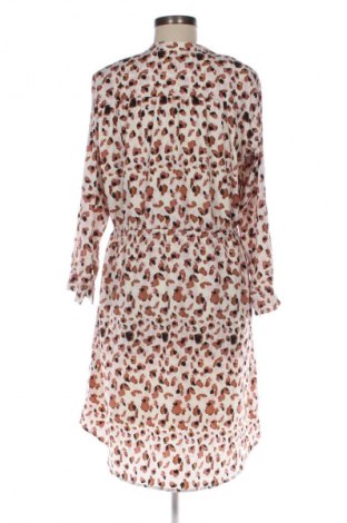 Šaty  Selected Femme, Velikost L, Barva Vícebarevné, Cena  1 190,00 Kč