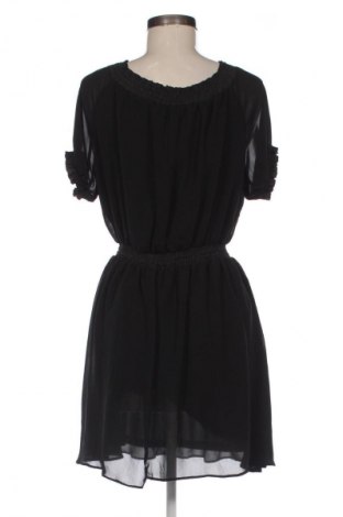 Ruha Selected, Méret XL, Szín Fekete, Ár 11 107 Ft