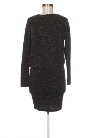 Šaty  Selected Femme, Veľkosť XS, Farba Viacfarebná, Cena  32,00 €