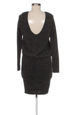 Šaty  Selected Femme, Veľkosť XS, Farba Viacfarebná, Cena  32,00 €