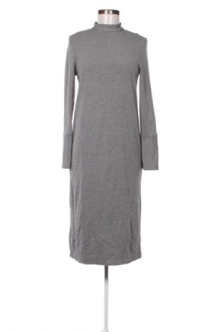 Šaty  Selected Femme, Velikost S, Barva Šedá, Cena  907,00 Kč