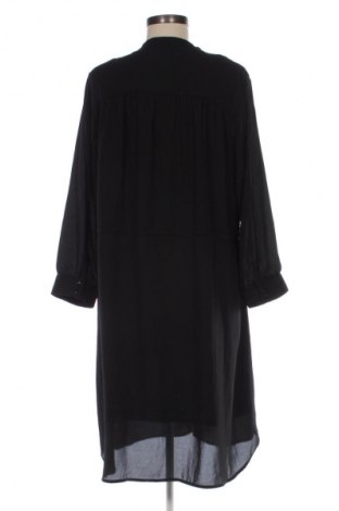 Kleid Selected Femme, Größe M, Farbe Schwarz, Preis € 113,17