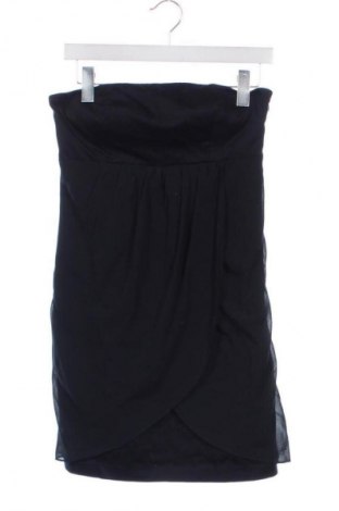 Ruha Selected Femme, Méret S, Szín Kék, Ár 13 223 Ft