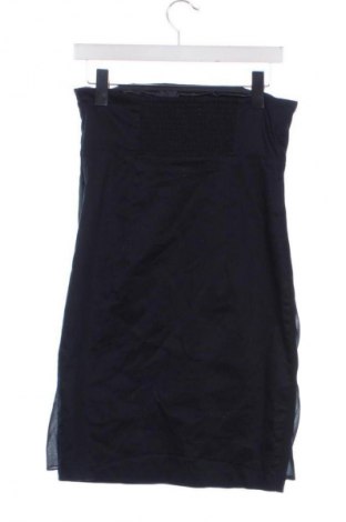 Ruha Selected Femme, Méret S, Szín Kék, Ár 13 223 Ft