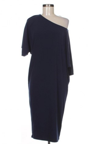 Ruha Selected Femme, Méret L, Szín Kék, Ár 13 079 Ft