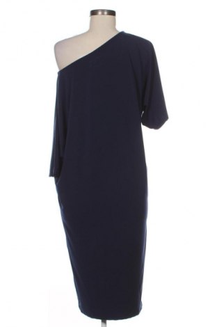 Ruha Selected Femme, Méret L, Szín Kék, Ár 13 079 Ft