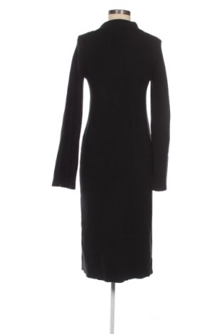 Kleid Selected Femme, Größe S, Farbe Schwarz, Preis € 42,99