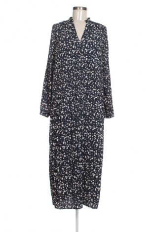 Kleid Selected Femme, Größe M, Farbe Mehrfarbig, Preis € 42,00