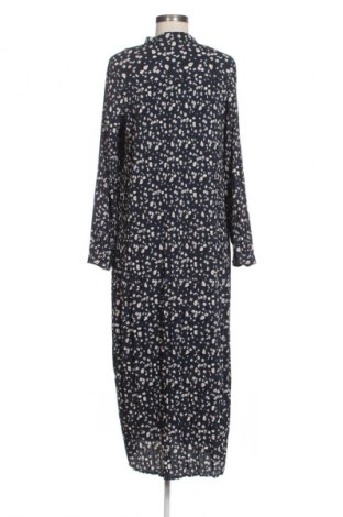 Kleid Selected Femme, Größe M, Farbe Mehrfarbig, Preis € 42,00