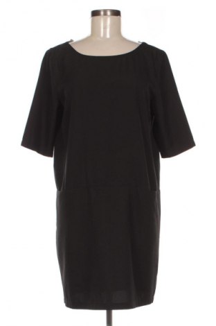 Kleid Selected Femme, Größe M, Farbe Schwarz, Preis € 15,99