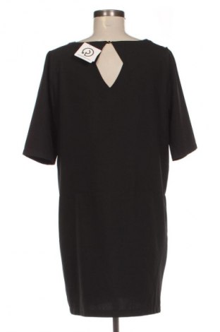 Kleid Selected Femme, Größe M, Farbe Schwarz, Preis € 15,99