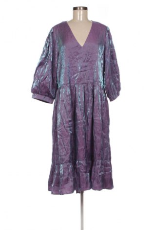 Ruha Selected Homme, Méret XL, Szín Sokszínű, Ár 13 939 Ft