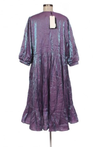 Ruha Selected Homme, Méret XL, Szín Sokszínű, Ár 13 939 Ft